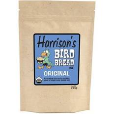 Harrisons Bird Foods Husdjur Harrisons Bird Foods Bread Mix Original