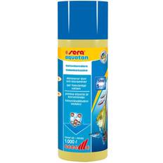 Sera AQUATAN BOTTLE 250 ml/1000