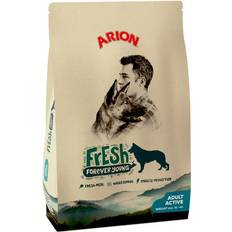 Arion Fresh Active, 12