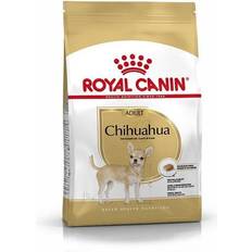 Royal canin chihuahua Royal Canin Chihuahua 0.5kg