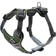 Hunter Dog Harness Divo M Chest 56-73cm