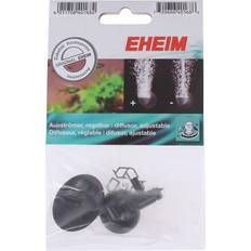 DIFFUSOR T/3701-4 LUFTPUMPE