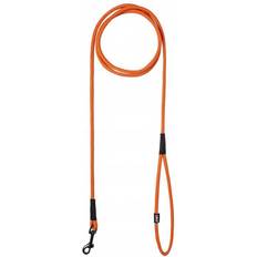 Rukka Haustiere Rukka Swim Leash Vattenkoppel