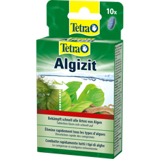 Tetra Algmedel Algizit 10