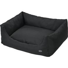 Buster sofaseng Buster Sofaseng DARK Sicily 90x120cm