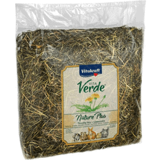 Vitakraft Nature Plus hay with dandelion 500g