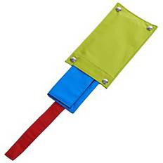 Activity Mat Game Rat Trap