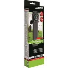 Aquael ultra heater Aquael ULTRA HEATER 75W