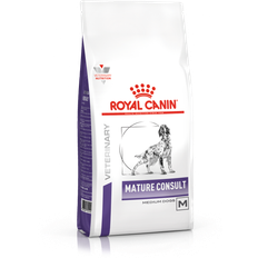 Royal canin mature Royal Canin Senior Consult Mature 10