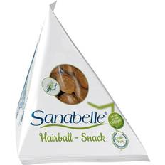 Sanabelle 4015598006767, Snacks, Katt, Vuxen, 20