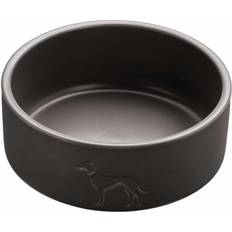 Hunter Ceramic Bowl Osby