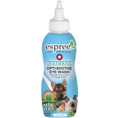 Espree Espree(tm) Animal Products FOS Optisooth Eye Wash