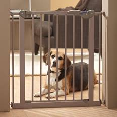 Hundegitter høj Savic Dog Barrier 2 Hundegitter H107