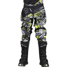 O'Neal Element Attack, black-yellow, 28, black-yellow