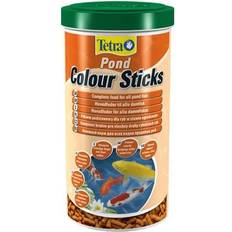 Tetra pond sticks Tetra Colour Pond Sticks