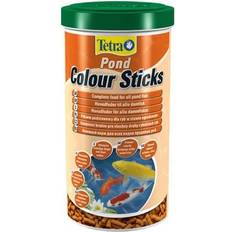 Tetra Pond Colour 1L