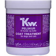 Kw pelskur KW PELSKUR 250G