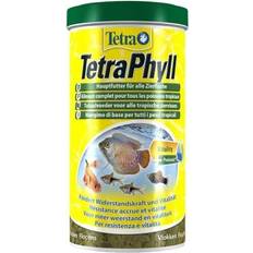 Tetra Phyll 1 L
