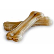 Treateaters Pressed Bone 14cm 10stk