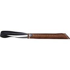 Julius-K9 Tug Leather Flat Dummy 1
