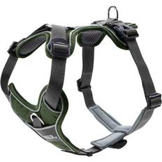 Hunter Dog Harness Divo XS Chest 34-47cm