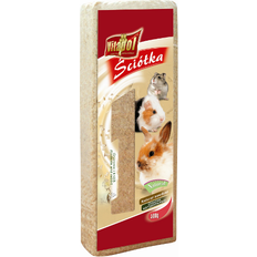 Vitapol Vitapol Rodent Chips with High Absorbency 12L
