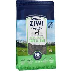 ZiwiPeak Perro Mascotas ZiwiPeak Daily Cuisine Grain-Free Tripe Lamb 2.2 lb