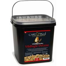 Hornum Wild Birds Deluxe Bird Seed 5L