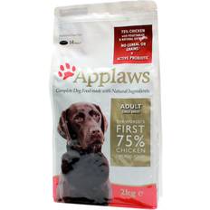 Applaws Hund Adult Large 2