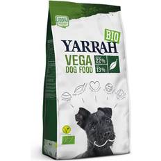 Organic Vega 10kg