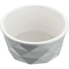 Hunter Hund - Hundefutter Haustiere Hunter Dog & Cat Food Bowl Eiby Ceramic