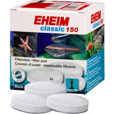 Eheim 150 Eheim Finfilter 2211 Classic 150