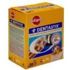 Pedigree Dentastix Mini 4x110g