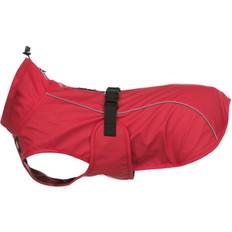 Trixie Dog Raincoat Vimy L 62cm