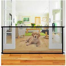 Sikkerhedslåge Verk Group Security Gate for Dogs 180x75cm