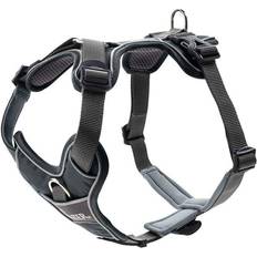 Hundsele hunter divo Hunter Divo Dog Harness