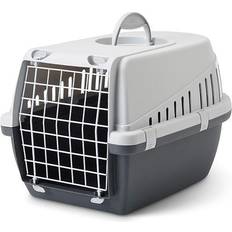Hunde transportbur Savic Transportbur Trotter S 49cm