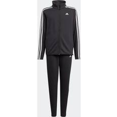 Adidas tracksuit kids adidas Tracksuit Kids