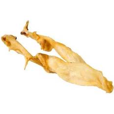Tikki Hundegodbidder, Kaninører, 100 0.1kg