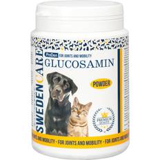 Glucosamin Trixie Glucosamin 100