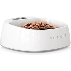 Petkit smart PetKit Fresh Smart Bowl