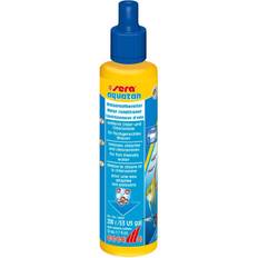 Sera AQUATAN BOTTLE 50 ml/200
