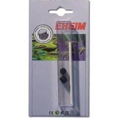 Eheim shaft and bushings