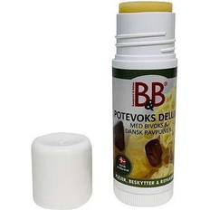 B&B Potevoks Deluxe 17ml