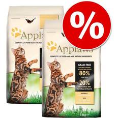 Applaws Cibo Secco Per Cani 6 Kg