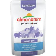 Almo Nature Digestive Help 6