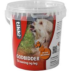 Microhjerter 500