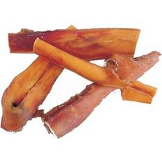 oksehovedhud, 250g