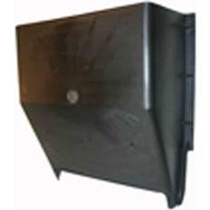 Ryom feeder 200 l plastic