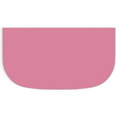 Kat feeder Sureflap Feeder mat pink